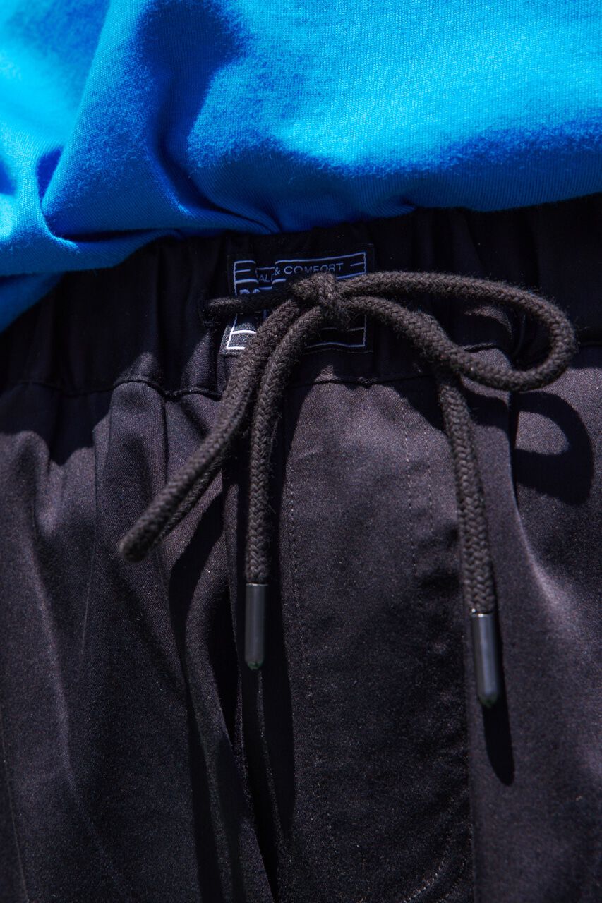 RODEO CROWNS「TRI-FUNCTION EASY ジョグパンツ」|その他|