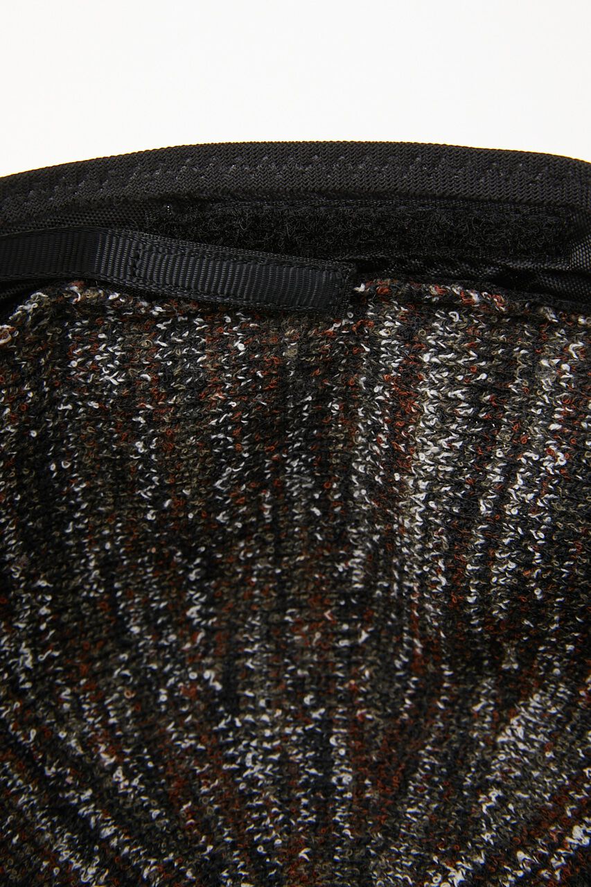 RODEO CROWNS「MIX バケットハット」|その他|