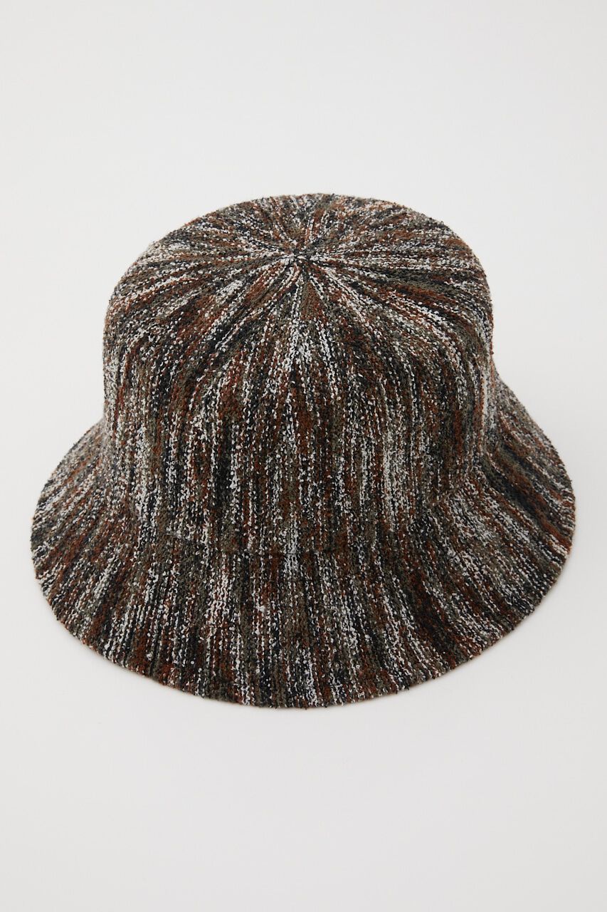 RODEO CROWNS「MIX バケットハット」|その他|