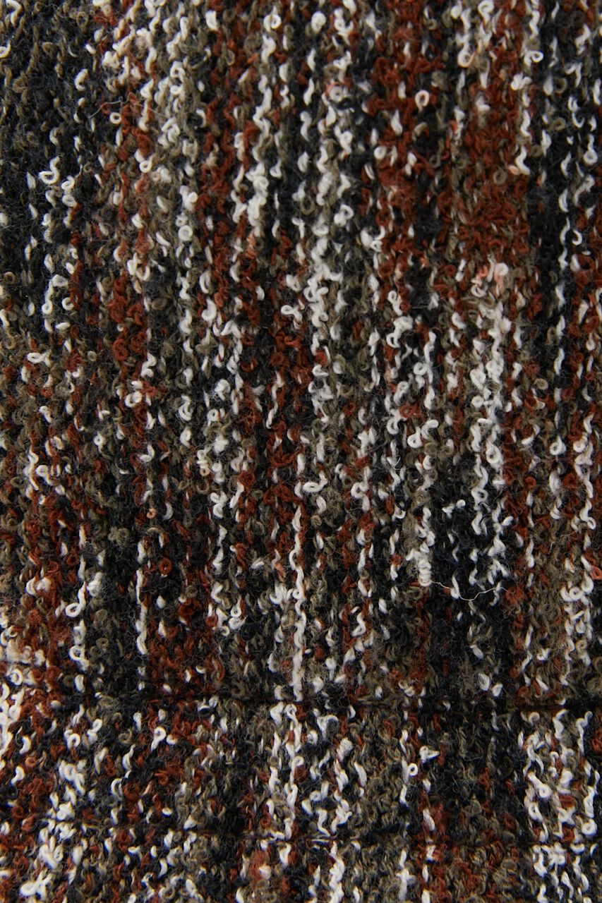 RODEO CROWNS「MIX バケットハット」|その他|