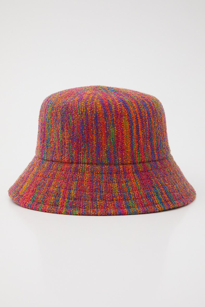 RODEO CROWNS「MIX バケットハット」|その他|