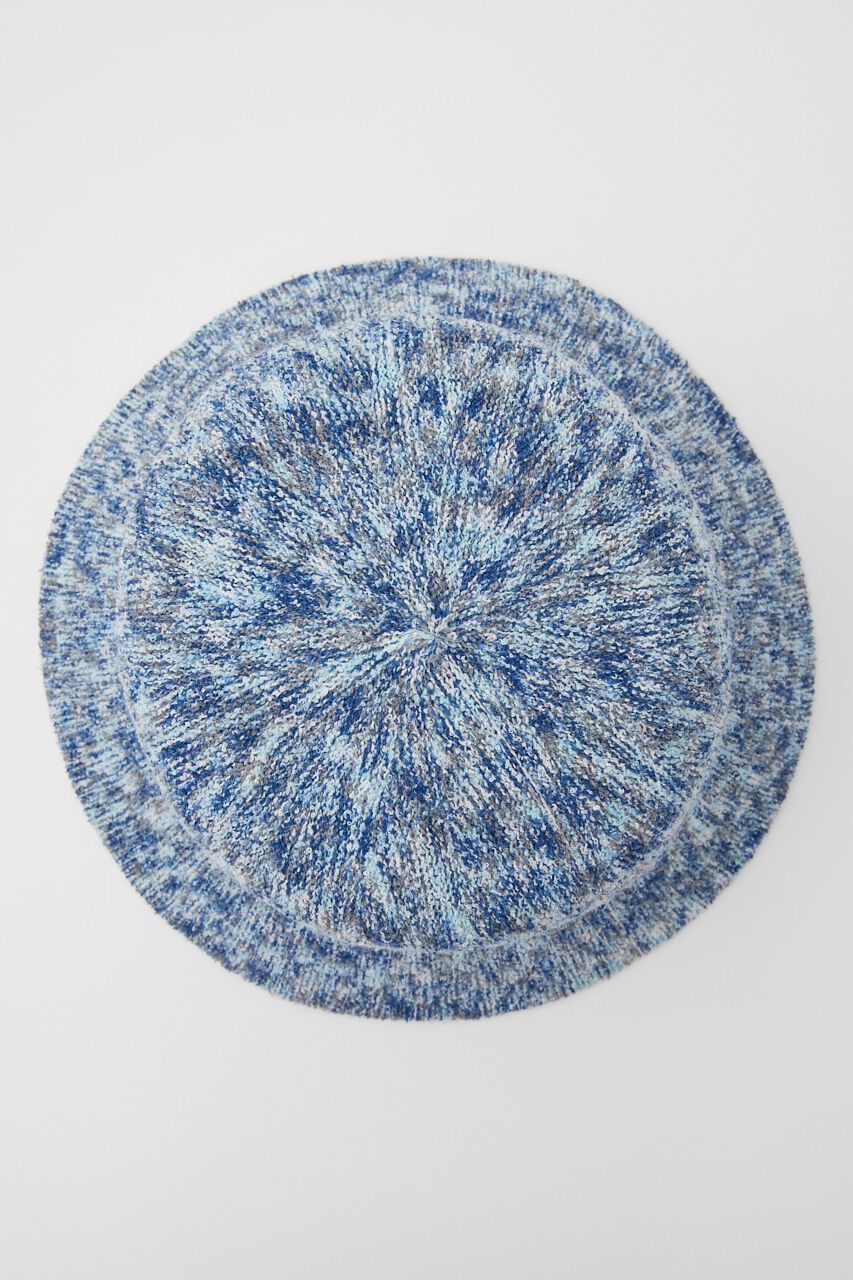 RODEO CROWNS「MIX バケットハット」|その他|