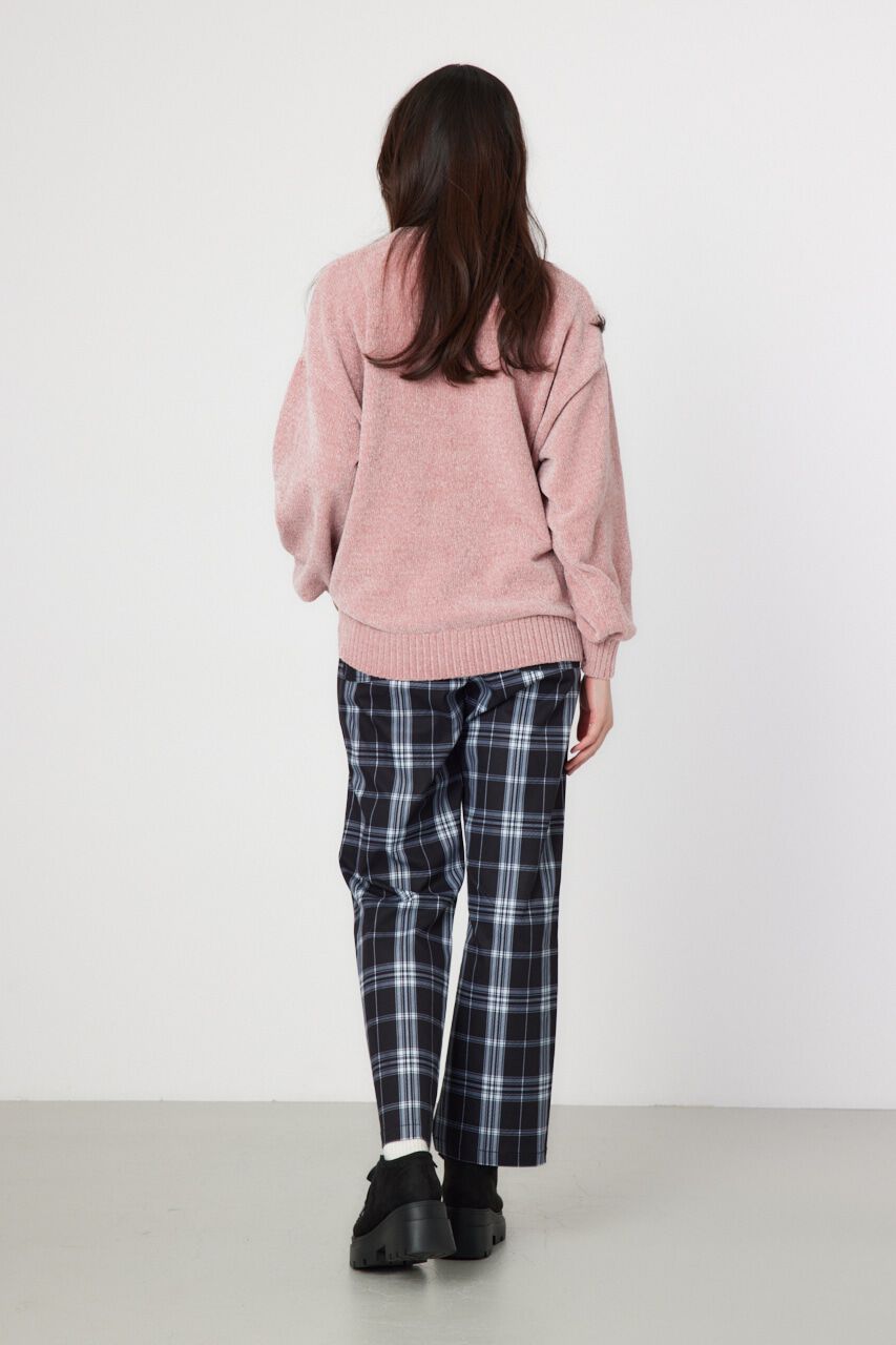 RODEO CROWNS「All-purpose パンツ」|その他|