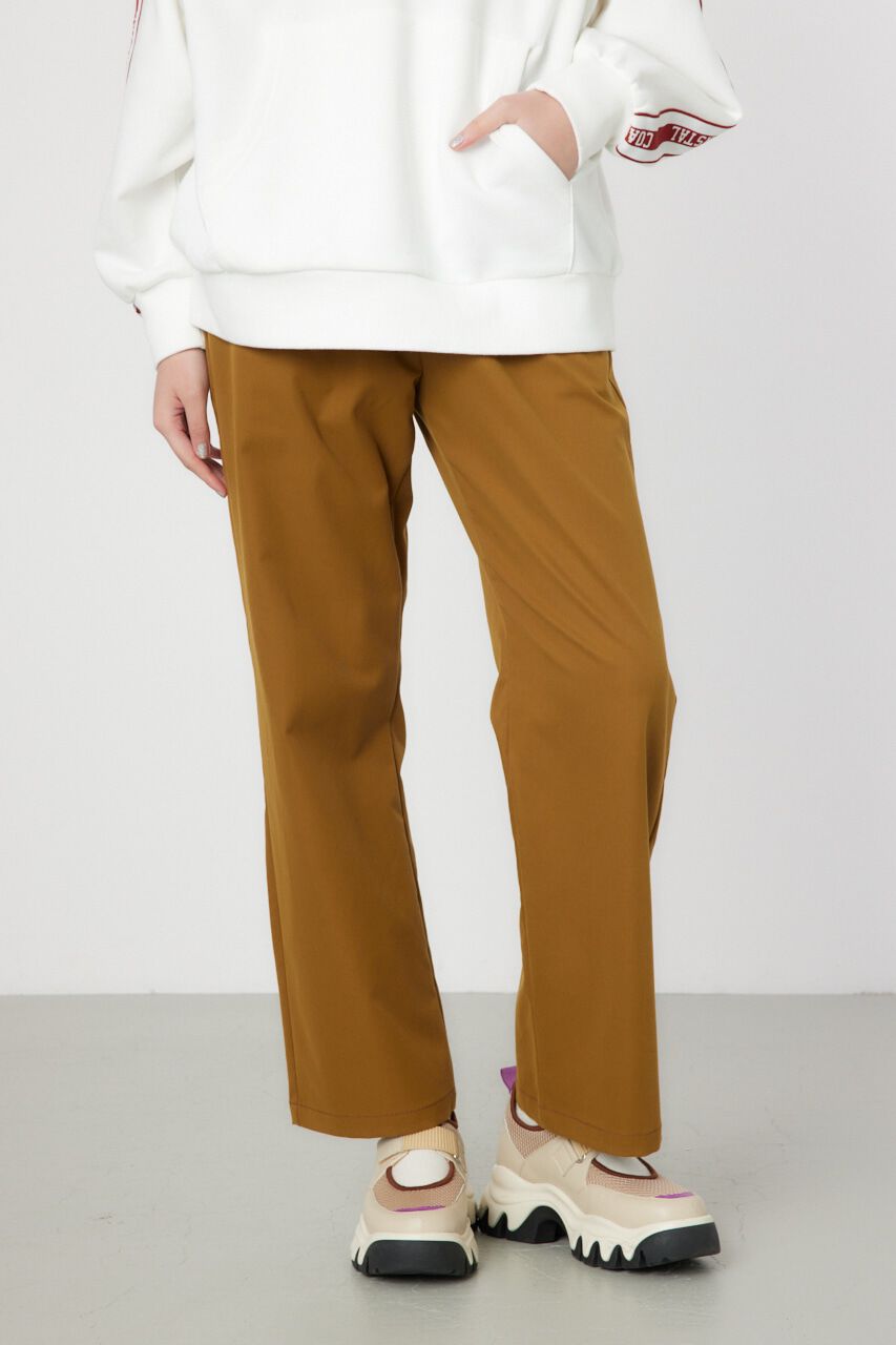 RODEO CROWNS「All-purpose パンツ」|その他|D/BEG3