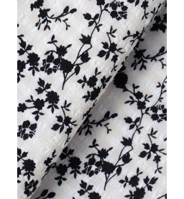 RESEXXY「バックオープンマーメイドワンピース」|ワンピース|