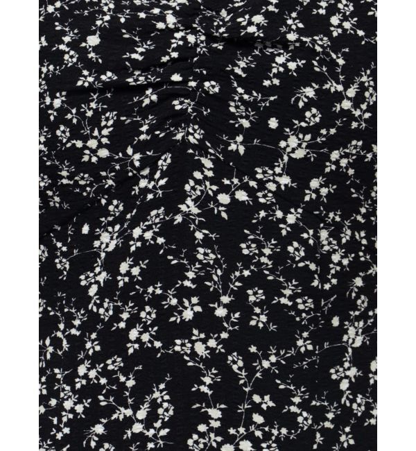 RESEXXY「バックオープンマーメイドワンピース」|ワンピース|