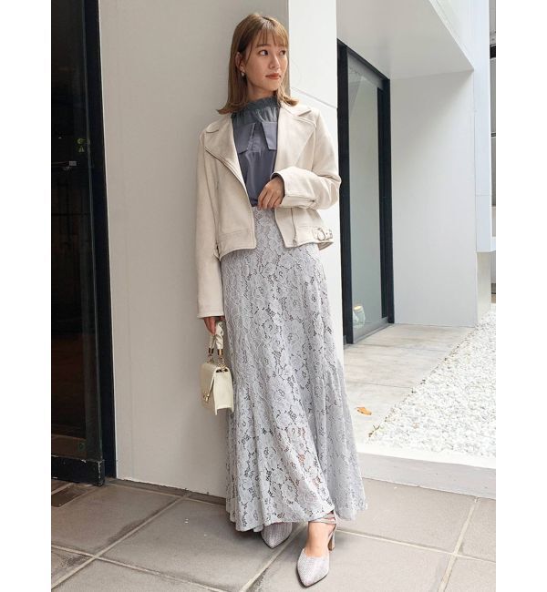 dazzlin「レディストラップアソートパンプス」|パンプス|