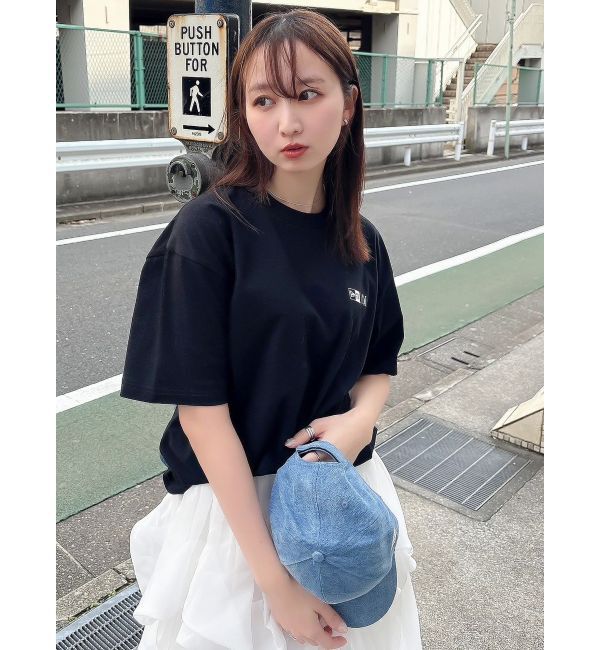 dazzlin「【NEW ERA?&times;dazzlin】9FORTY?」|キャップ・キャスケット|