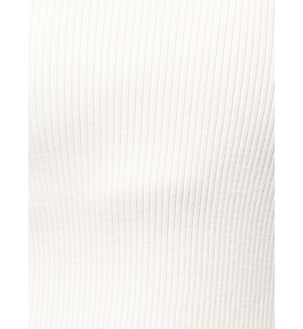 EMODA「スキンラインニット」|ニット・セーター|