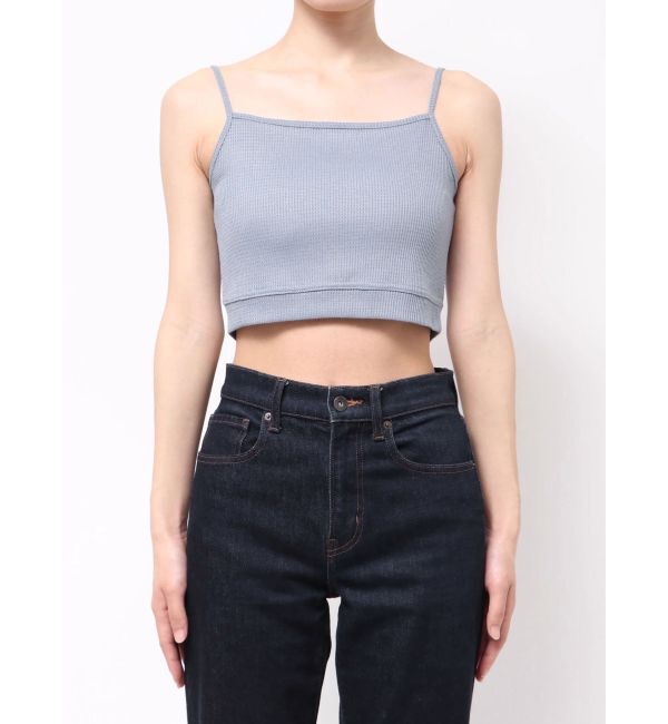 EMODA「カットツインセット」|Tシャツ・カットソー|