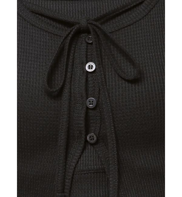 EMODA「カットツインセット」|Tシャツ・カットソー|