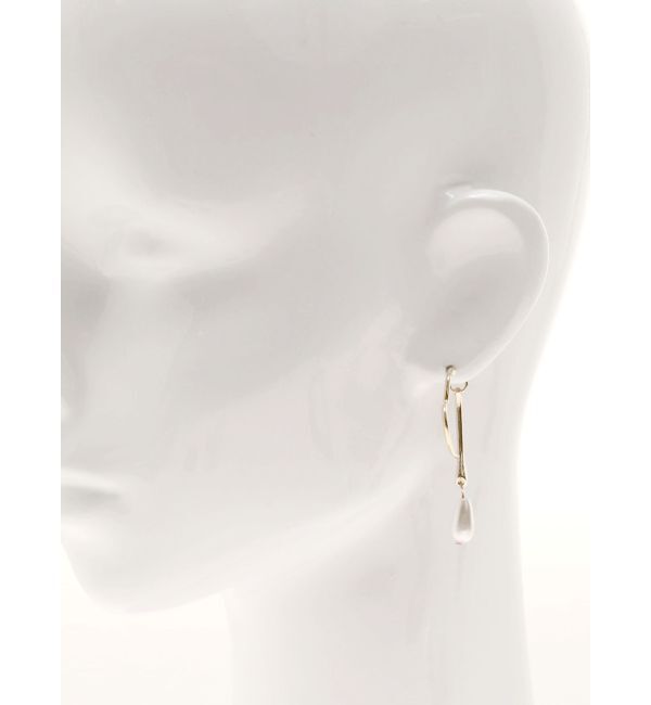 EMODA「ダンリングハートピアス」|その他|