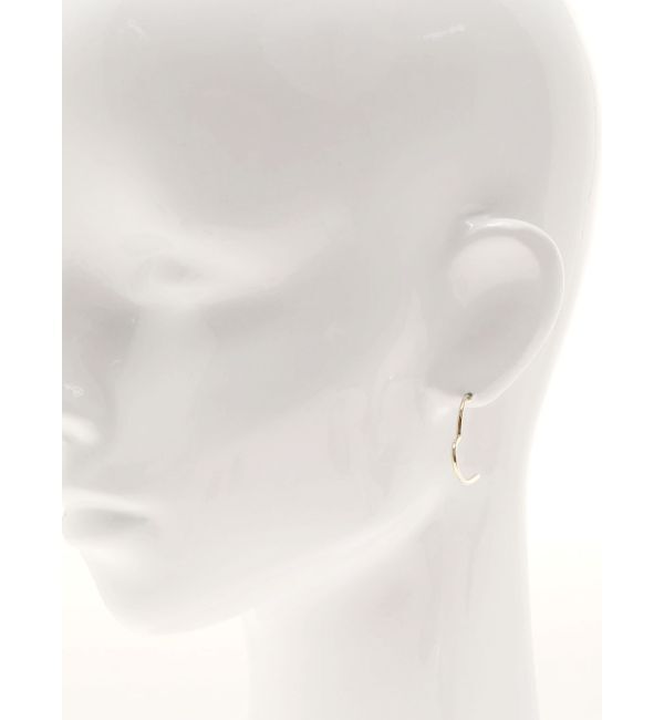 EMODA「ダンリングハートピアス」|その他|