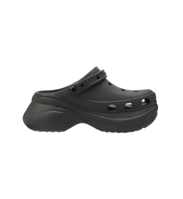 GYDA「CROCS WOMENS CLASSIC BAE CLOG」|サンダル|