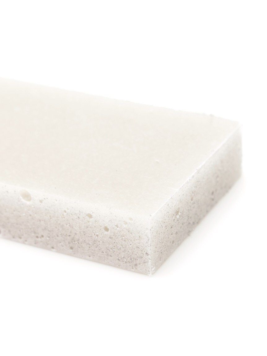 emmi「【MARQUEE PLAYER】RUBBER+SOLE ERASER No.03/emmi」|その他|