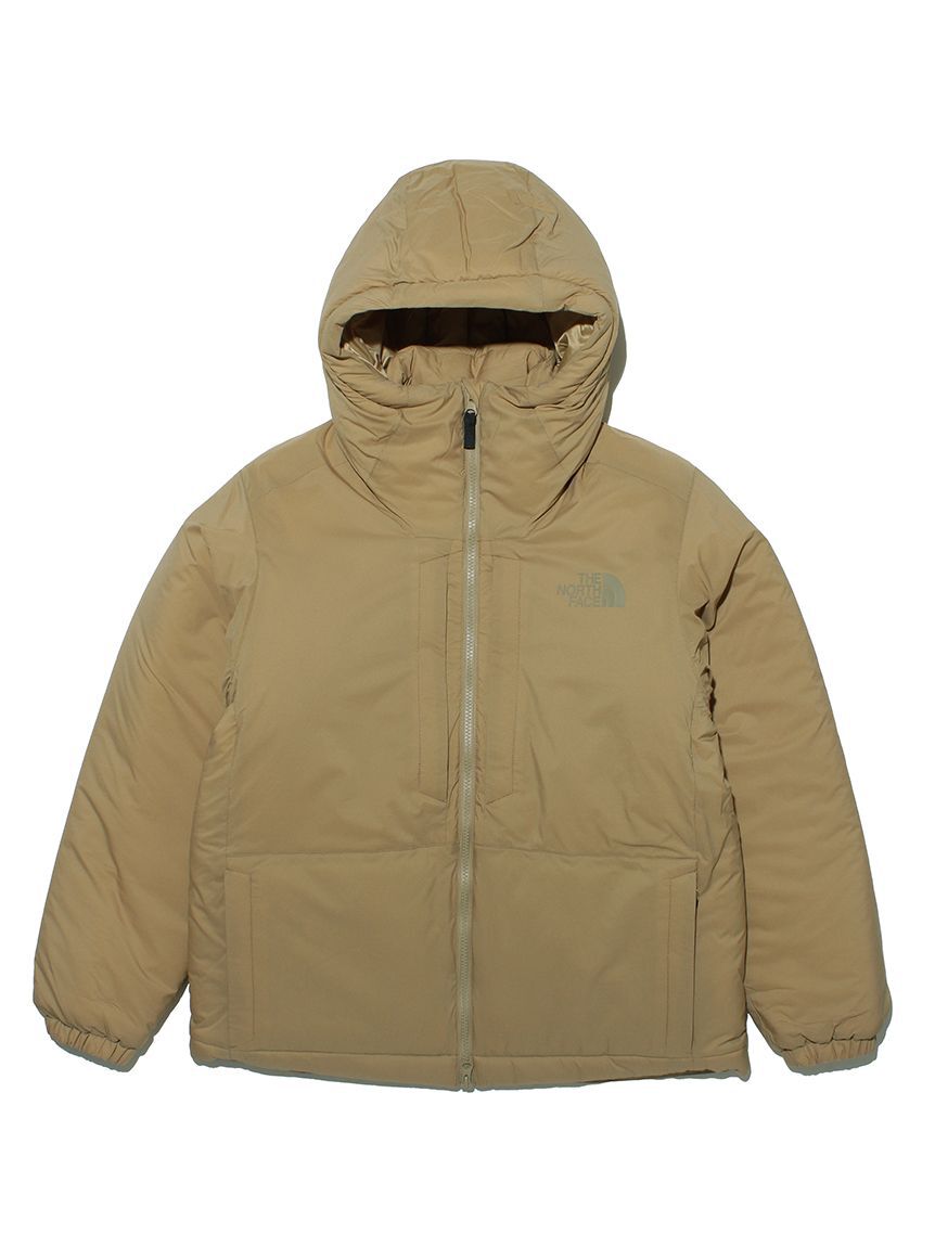 THE NORTH FACE「【THE NORTH FACE】ProjectInsulation Jk」|その他|