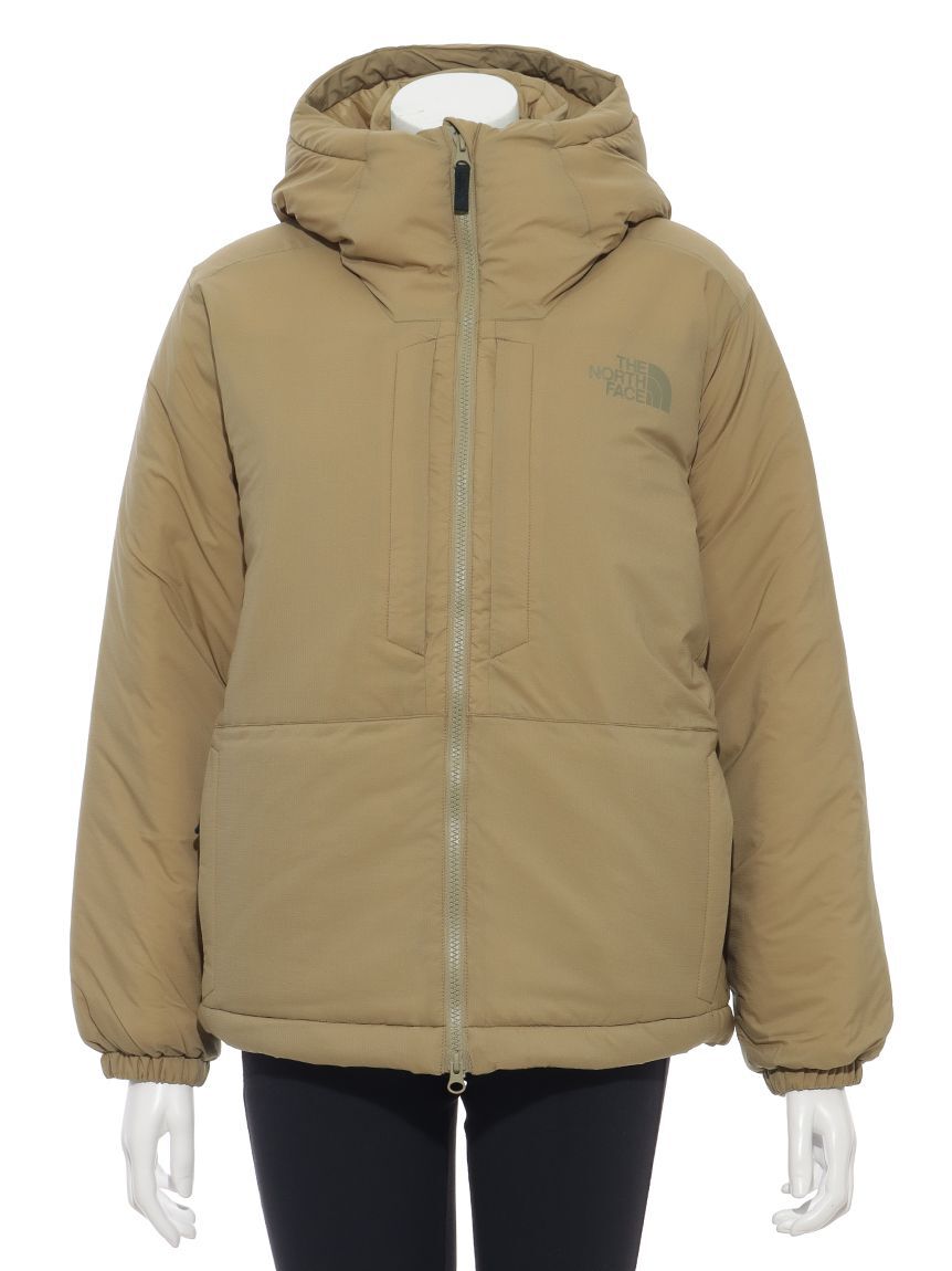 THE NORTH FACE「【THE NORTH FACE】ProjectInsulation Jk」|その他|