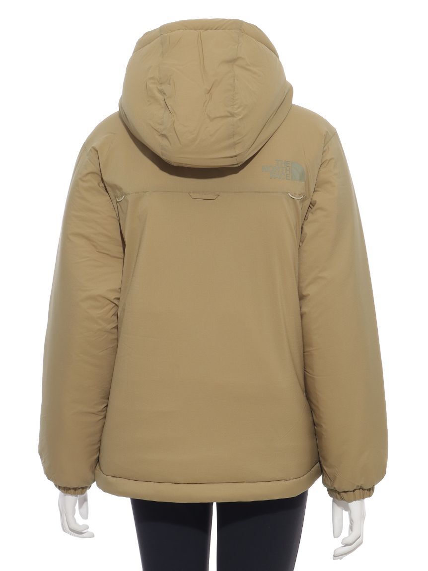 THE NORTH FACE「【THE NORTH FACE】ProjectInsulation Jk」|その他|
