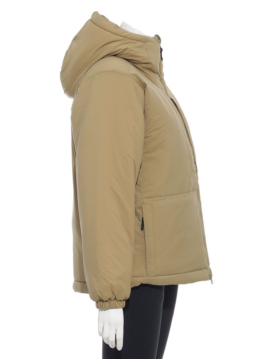 THE NORTH FACE「【THE NORTH FACE】ProjectInsulation Jk」|その他|