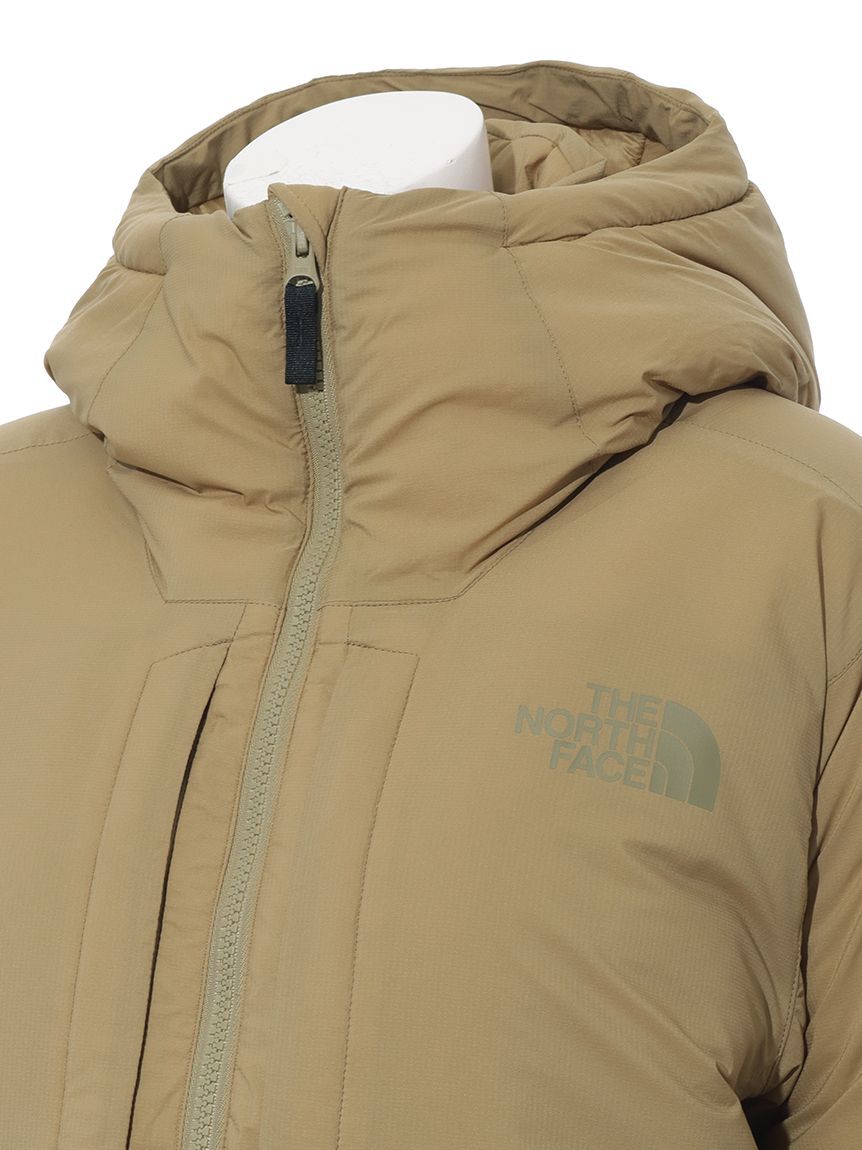 THE NORTH FACE「【THE NORTH FACE】ProjectInsulation Jk」|その他|