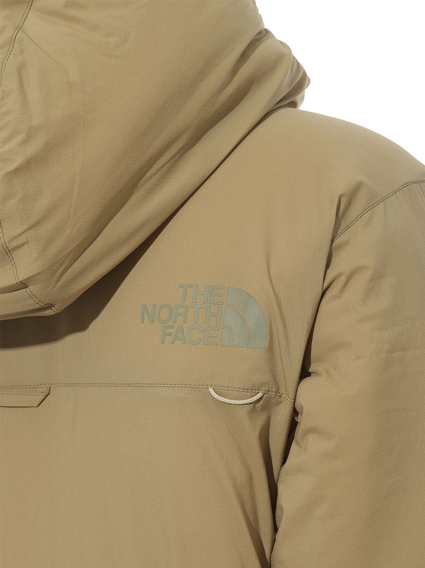 THE NORTH FACE「【THE NORTH FACE】ProjectInsulation Jk」|その他|