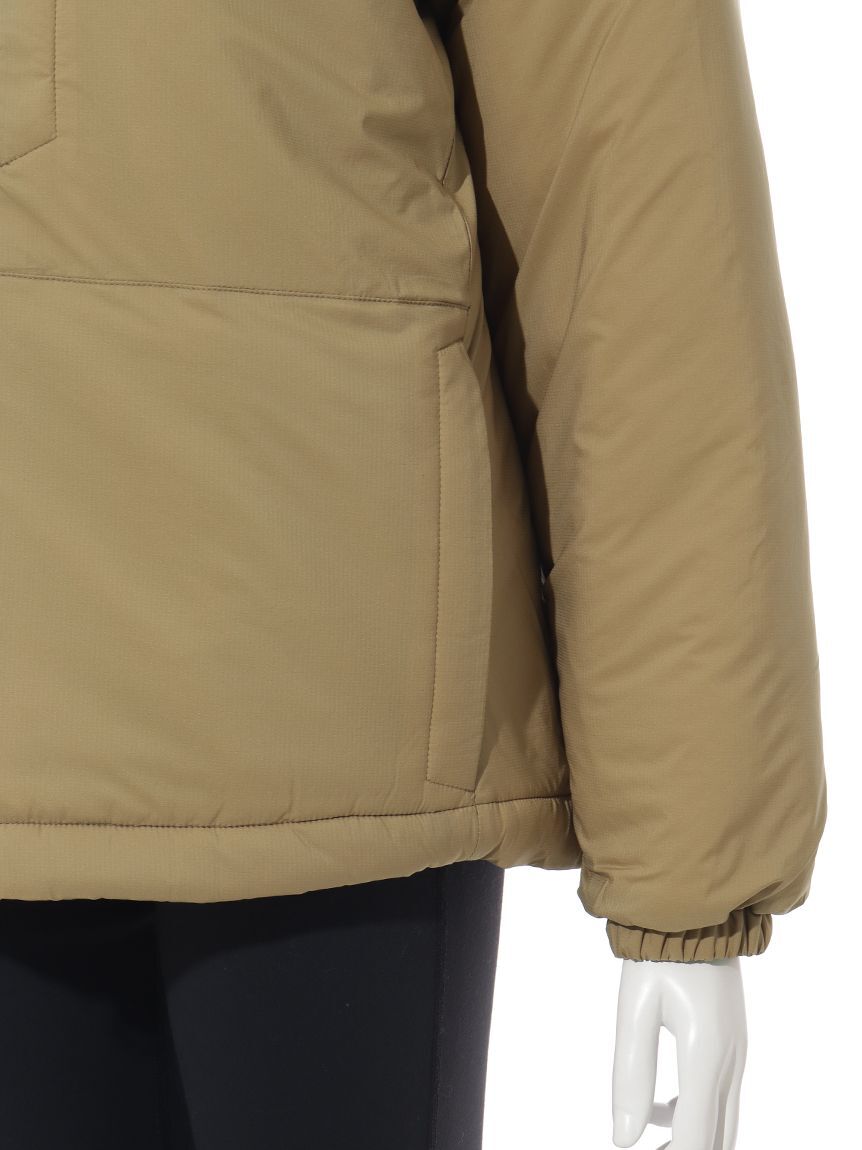 THE NORTH FACE「【THE NORTH FACE】ProjectInsulation Jk」|その他|