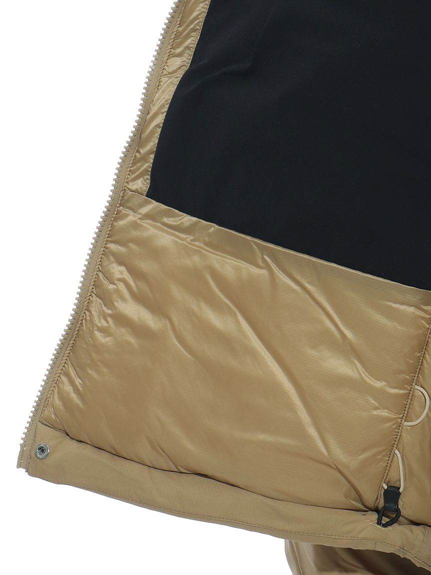 THE NORTH FACE「【THE NORTH FACE】ProjectInsulation Jk」|その他|