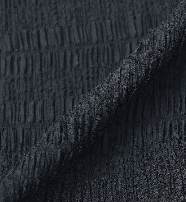  「ランダムシャーリングプルオーバー」|その他|