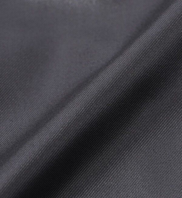  「ギャザークロップドシャツ」|シャツ・ブラウス|