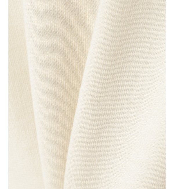 VENCE share style「インサイドアウトプルオーバー」|スウェット・ジャージ|