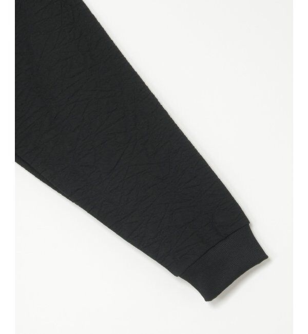 VENCE share style「フクレジャガードプルオーバー」|その他|