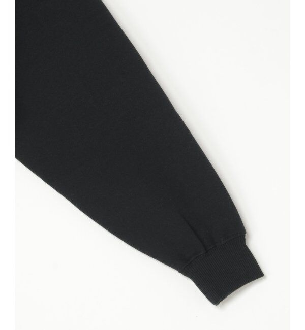 VENCE share style「BEVERLY HILLS POLO CLUB 裏起毛クルーネックプルオーバー」|スウェット・ジャージ|