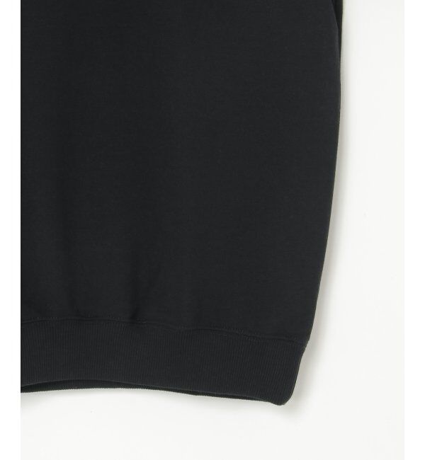 VENCE share style「BEVERLY HILLS POLO CLUB 裏起毛クルーネックプルオーバー」|スウェット・ジャージ|
