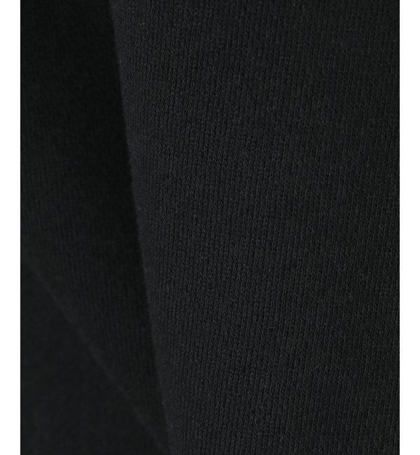 VENCE share style「BEVERLY HILLS POLO CLUB 裏起毛クルーネックプルオーバー」|スウェット・ジャージ|