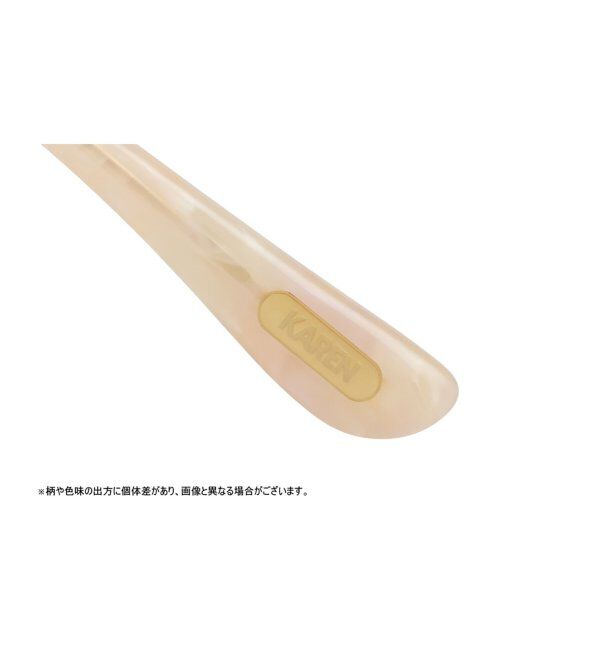  「Zoff｜FRUITS ZIPPER [松本かれん(まつもと かれん)ﾓﾃﾞﾙ] メガネ | フルーツジッパー 眼鏡 レンズ交換券付」|メガネ|