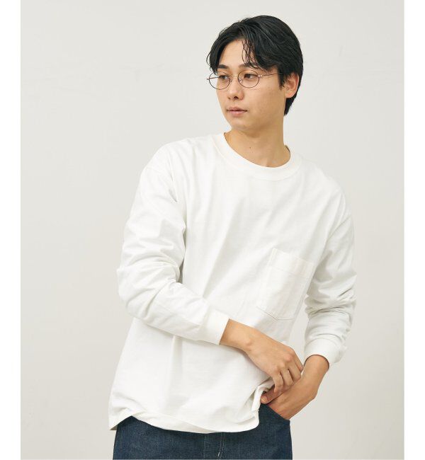  「Zoff｜FRUITS ZIPPER [鎮西寿々歌(ちんぜい すずか)ﾓﾃﾞﾙ] メガネ | フルーツジッパー 眼鏡 レンズ交換券付」|メガネ|