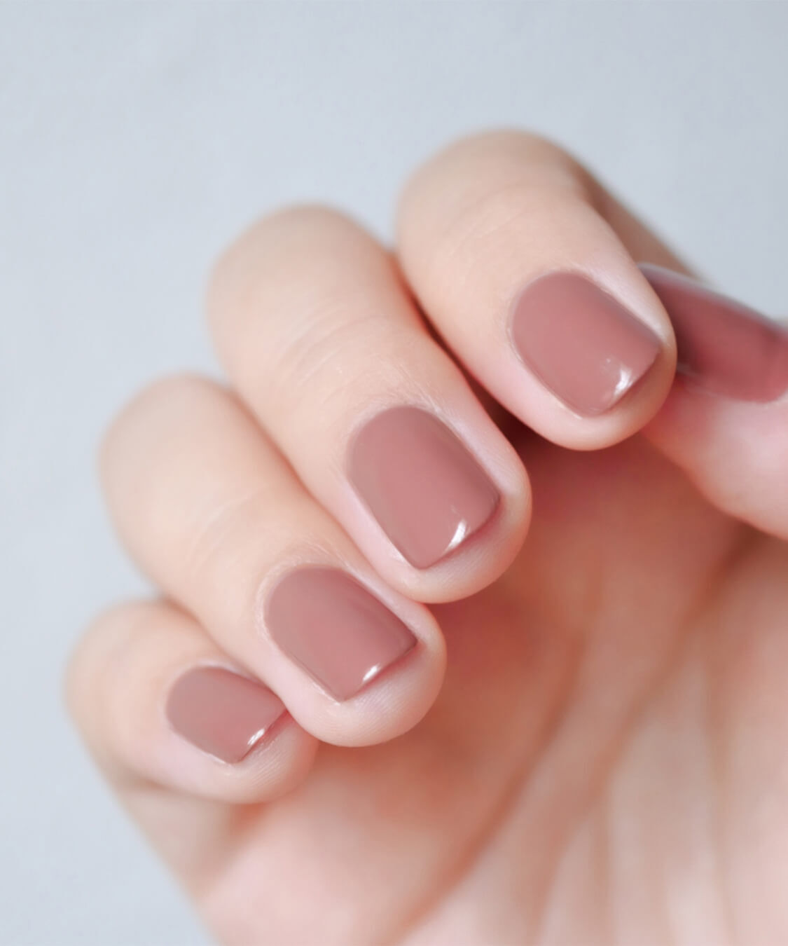 NAILS INC「LET'S GET NUDES」|ネイルカラー|