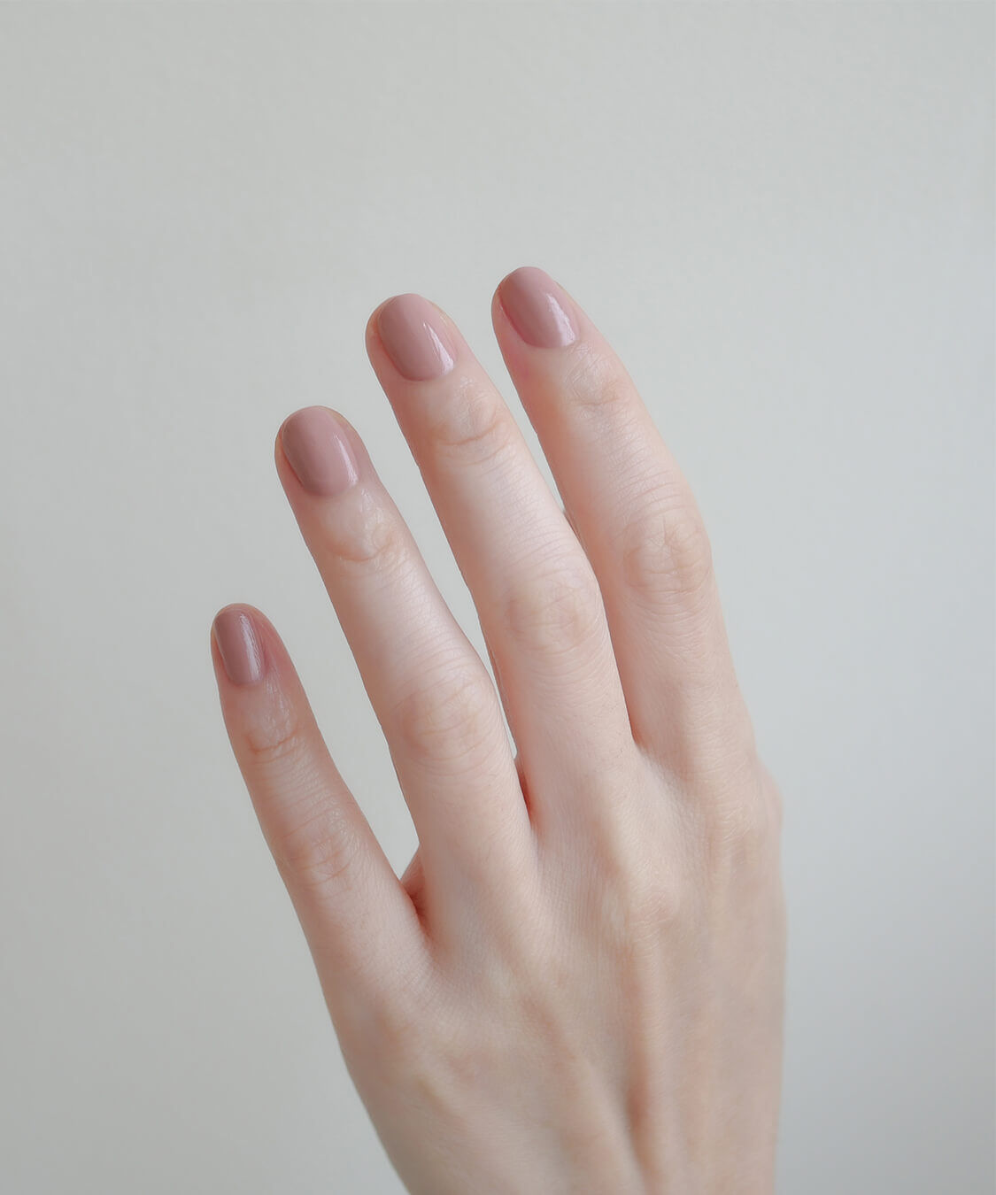  「GELEFFECT」|ネイルカラー|