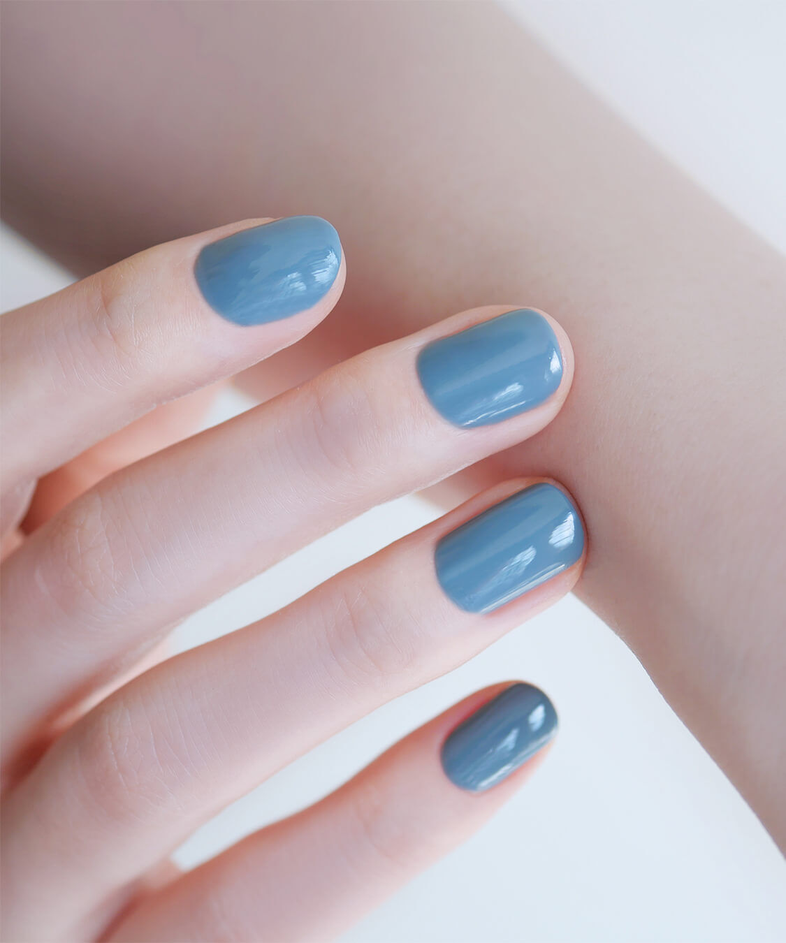  「GELEFFECT」|ネイルカラー|