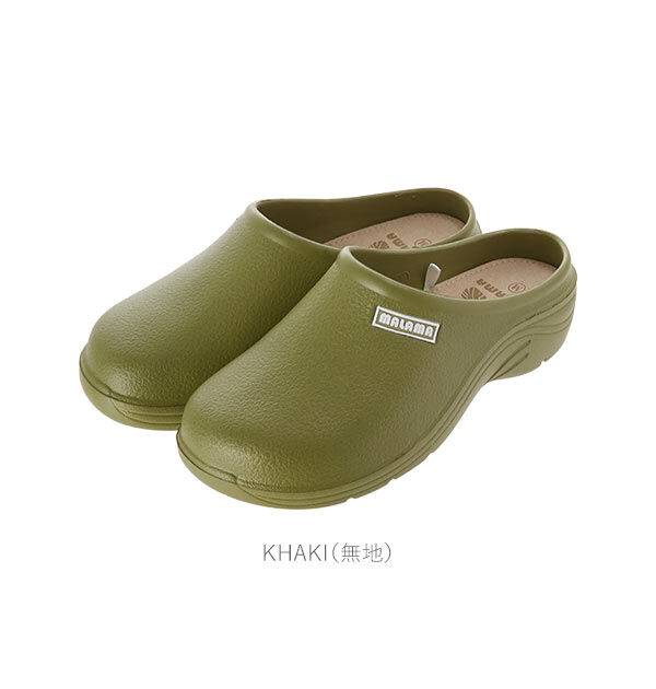 BACKYARD FAMILY「サンダル レディース 履きやすい 通販 オフィス ぺたんこ おしゃれ サボ スリッパ スリッポン」|サンダル|