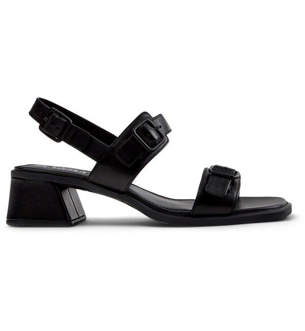 CAMPER「[カンペール] KORA SANDAL / サンダル　」|サンダル|