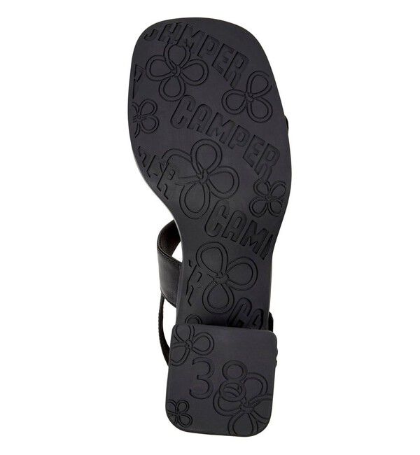 CAMPER「[カンペール] KORA SANDAL / サンダル　」|サンダル|