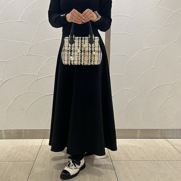 ダイアナ「シューズ　KW43338」|その他|