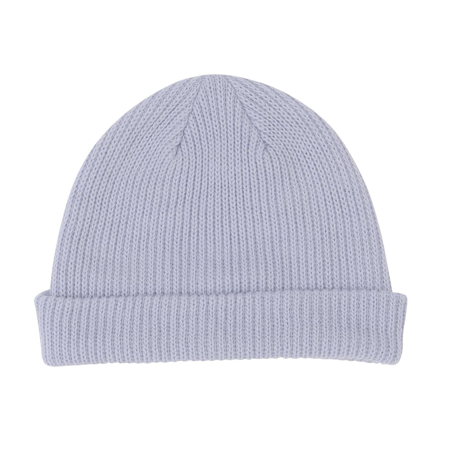 VANS「【VANSｱﾊﾟﾚﾙ】CORE BASICS BEANIE」|キャップ・キャスケット|