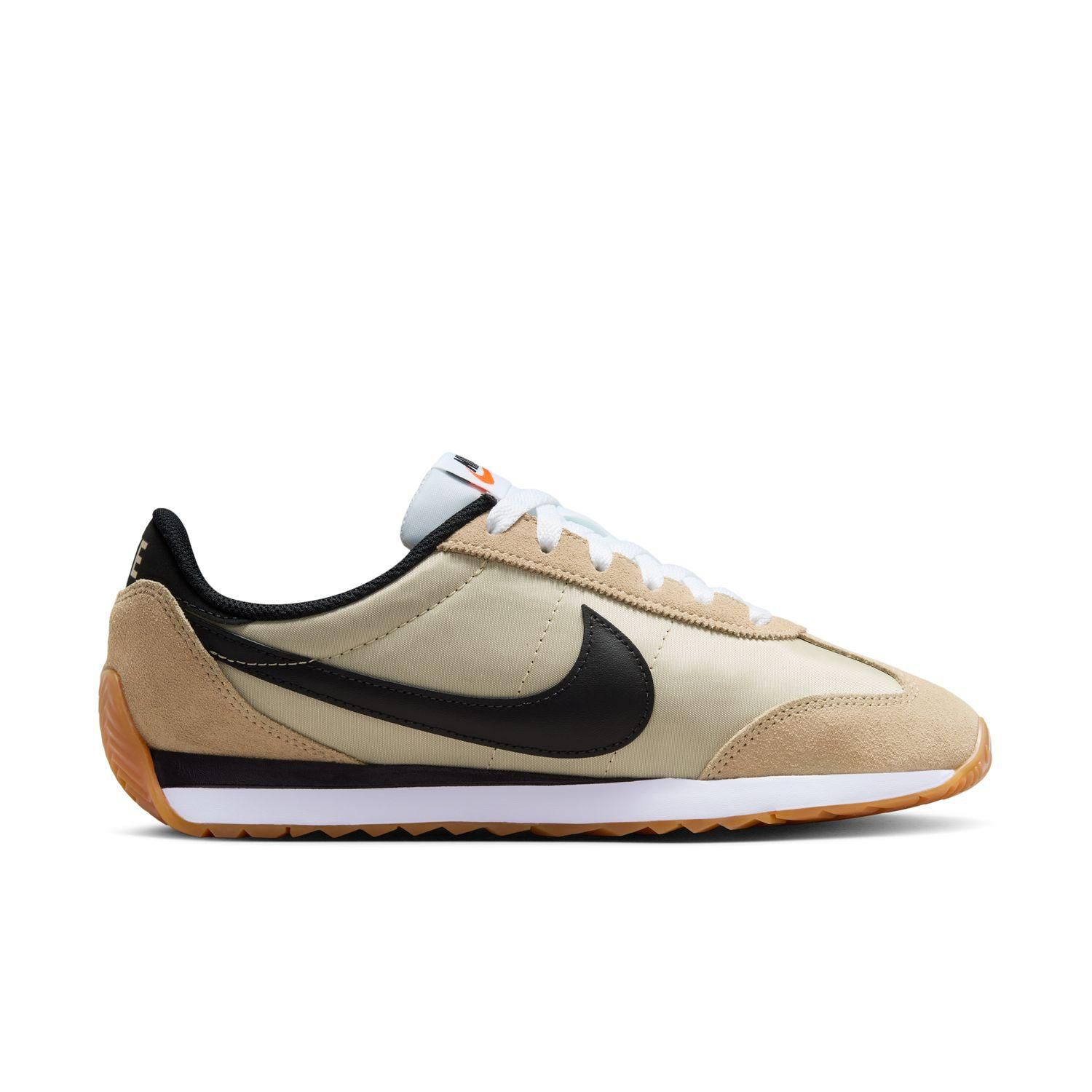 NIKE「【NIKE】W PACIFIC」|スニーカー|