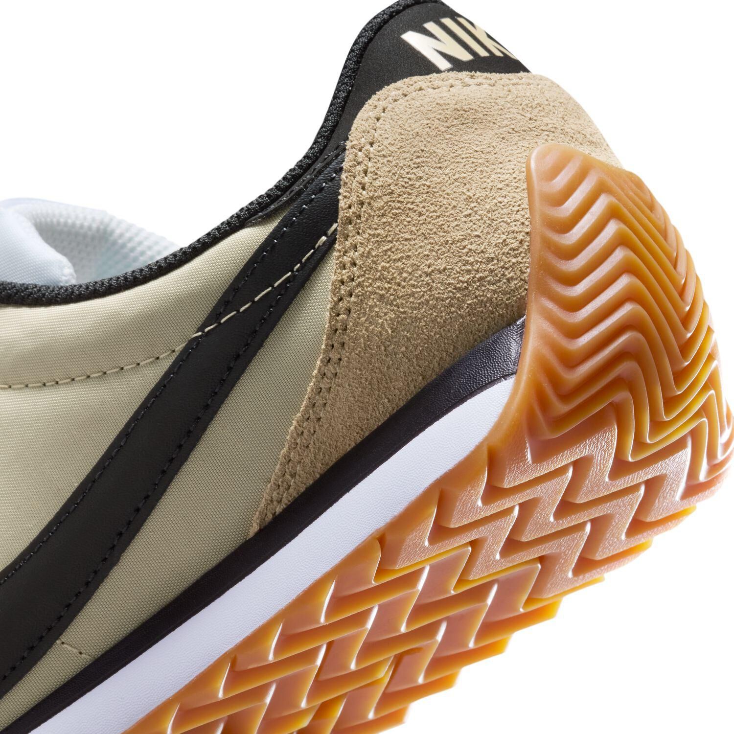 NIKE「【NIKE】W PACIFIC」|スニーカー|