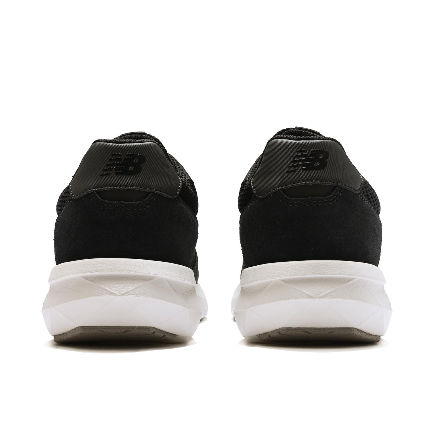 NEW BALANCE 「【NEW BALANCE】UA800BA1(2E)」|スニーカー|