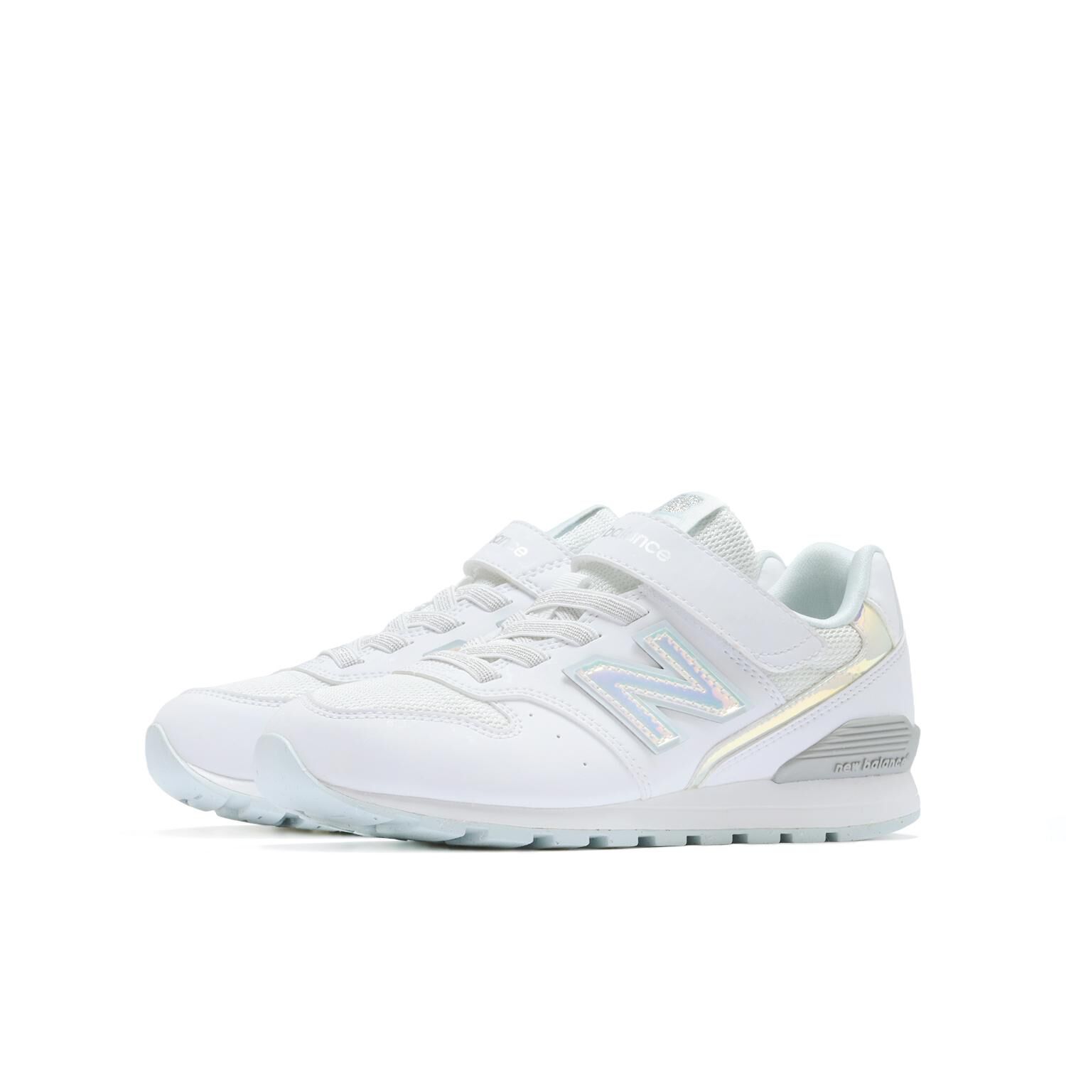 NEW BALANCE 「【NEW BALANCE】17-24(H) YV996PE3(M)」|スニーカー|