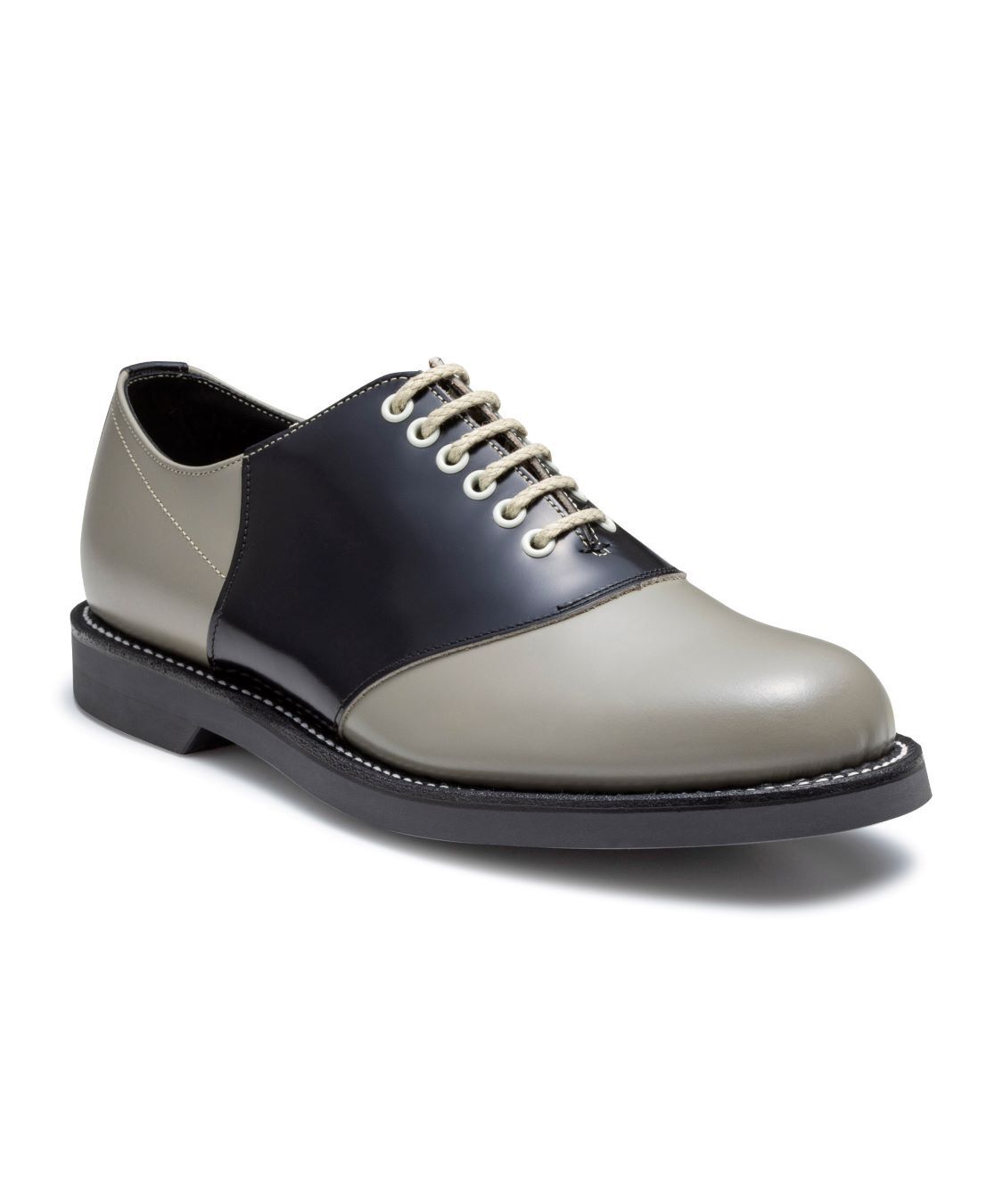 REGAL SHOES「REGAL Boots Mark 【新作】サドルシューズ　商品コード：2051BM」|その他|