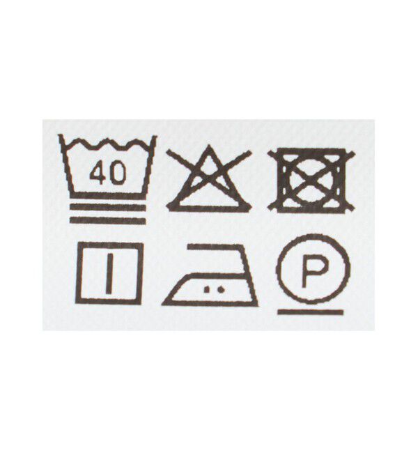 UNITED ARROWS「THOMAS MASON/トーマスメイソン エンドオンエンド ストライプ レギュラーカラー シャツ」|シャツ・ブラウス|